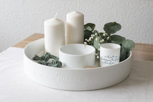 Lade das Bild in den Galerie-Viewer, Ein Kranz für das ganze Jahr