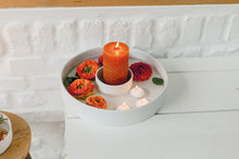 Lade das Bild in den Galerie-Viewer, Ein Kranz für das ganze Jahr