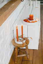 Lade das Bild in den Galerie-Viewer, Ein Kranz für das ganze Jahr