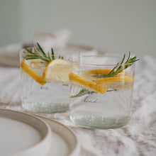 Lade das Bild in den Galerie-Viewer, Trinkgläser - die muss man haben