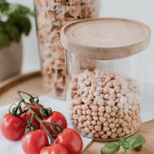 Lade das Bild in den Galerie-Viewer, So macht das Aufbewahren noch mehr Spaß