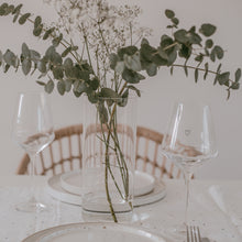 Lade das Bild in den Galerie-Viewer, So macht das Aufbewahren noch mehr Spaß