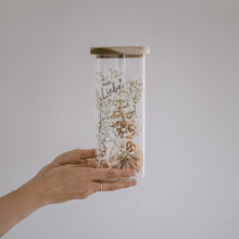 Lade das Bild in den Galerie-Viewer, So macht das Aufbewahren noch mehr Spaß