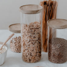 Lade das Bild in den Galerie-Viewer, So macht das Aufbewahren noch mehr Spaß