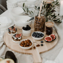 Lade das Bild in den Galerie-Viewer, So macht das Aufbewahren noch mehr Spaß