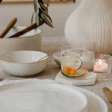 Lade das Bild in den Galerie-Viewer, Trinkgläser - die muss man haben