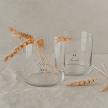 Lade das Bild in den Galerie-Viewer, Trinkgläser - die muss man haben