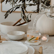 Lade das Bild in den Galerie-Viewer, Trinkgläser - die muss man haben