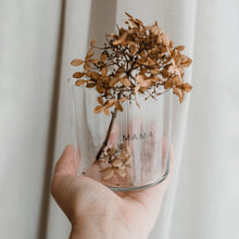 Lade das Bild in den Galerie-Viewer, Trinkgläser - die muss man haben