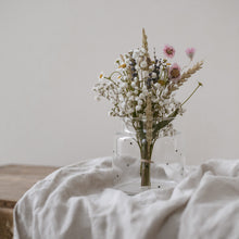 Lade das Bild in den Galerie-Viewer, Ein Lieblingsprodukt