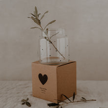 Lade das Bild in den Galerie-Viewer, Ein Lieblingsprodukt