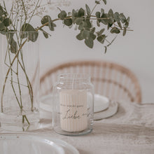 Lade das Bild in den Galerie-Viewer, Ein Lieblingsprodukt