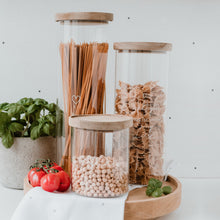 Lade das Bild in den Galerie-Viewer, So macht das Aufbewahren noch mehr Spaß